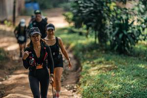 BIB: 
                            <button type="button" onclick="openModal(25274014)" class="btn btn-primary btn-sm float-right btn-popup" data-toggle="modal" data-target=".modal-high-quality">
                        <i class="fas fa-shopping-cart"></i> Add to Cart
                    </button>
                                            <button type="button" onclick="isThisMe(25274014, true)" class="btn btn-success btn-sm float-right btn-popup btn-isme hidden" data-toggle="tooltip" data-placement="bottom" title="นี่คือรูปของคุณใช่ไหม คลิกที่นี่เพื่อเอาเข้าอัลบั้ม">
                        <i class="fas fa-plus"></i> Add to album
                    </button>
                    <button type="button" onclick="isThisMe(25274014, false)" class="btn btn-warning btn-sm float-right btn-popup btn-isnotme hidden">
                        <i class="fas fa-ban"></i> Remove from album
                    </button>